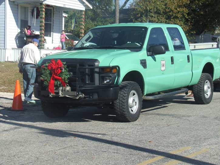 brewton-parade-26.jpg