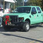 brewton-parade-26.jpg