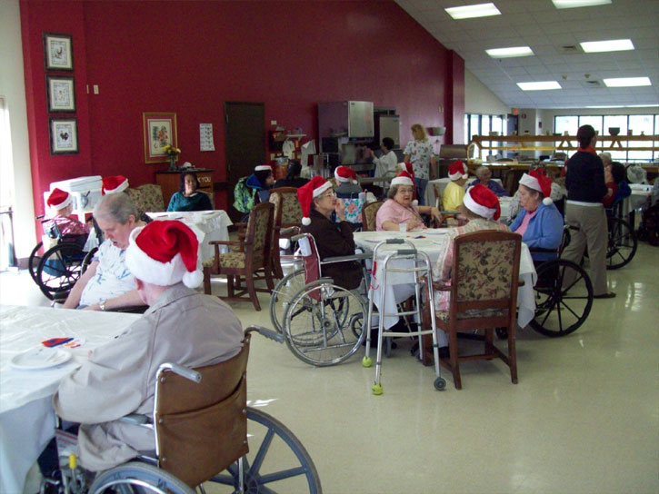 CCC-Christmas37.jpg