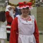 byrneville3rdthrough5thchristmasplay_003.jpg