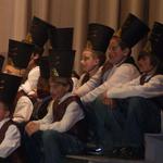 byrneville3rdthrough5thchristmasplay_098.jpg