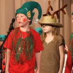 byrneville3rdthrough5thchristmasplay_103.jpg