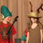 byrneville3rdthrough5thchristmasplay_104.jpg