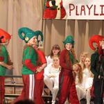 byrneville3rdthrough5thchristmasplay_110.jpg