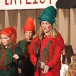 byrneville3rdthrough5thchristmasplay_111.jpg