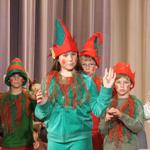 byrneville3rdthrough5thchristmasplay_112.jpg