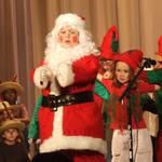 byrneville3rdthrough5thchristmasplay_113.jpg