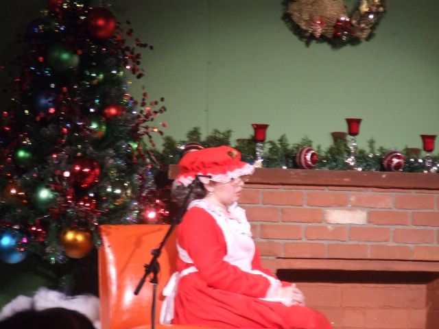 byrneville3rdthrough5thchristmasplay_114.jpg