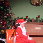 byrneville3rdthrough5thchristmasplay_114.jpg