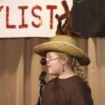 byrneville3rdthrough5thchristmasplay_115.jpg