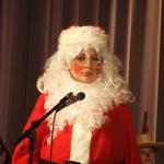 byrneville3rdthrough5thchristmasplay_116.jpg