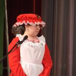 byrneville3rdthrough5thchristmasplay_117.jpg