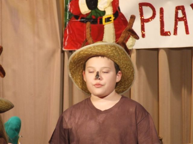 byrneville3rdthrough5thchristmasplay_118.jpg