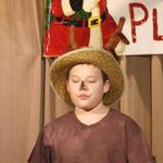 byrneville3rdthrough5thchristmasplay_118.jpg