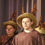 byrneville3rdthrough5thchristmasplay_119.jpg