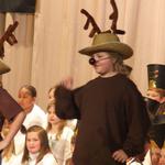 byrneville3rdthrough5thchristmasplay_122.jpg