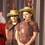 byrneville3rdthrough5thchristmasplay_123.jpg