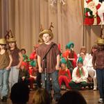 byrneville3rdthrough5thchristmasplay_125.jpg