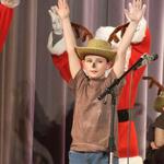 byrneville3rdthrough5thchristmasplay_126.jpg