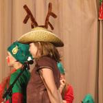 byrneville3rdthrough5thchristmasplay_127.jpg