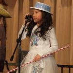 byrneville3rdthrough5thchristmasplay_128.jpg