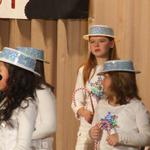 byrneville3rdthrough5thchristmasplay_129.jpg