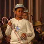 byrneville3rdthrough5thchristmasplay_131.jpg