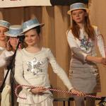 byrneville3rdthrough5thchristmasplay_132.jpg