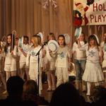 byrneville3rdthrough5thchristmasplay_136.jpg