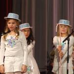 byrneville3rdthrough5thchristmasplay_137.jpg