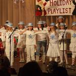 byrneville3rdthrough5thchristmasplay_138.jpg