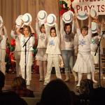 byrneville3rdthrough5thchristmasplay_139.jpg