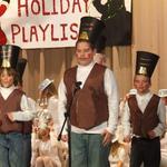 byrneville3rdthrough5thchristmasplay_140.jpg