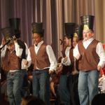 byrneville3rdthrough5thchristmasplay_141.jpg