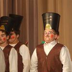 byrneville3rdthrough5thchristmasplay_143.jpg