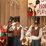 byrneville3rdthrough5thchristmasplay_144.jpg