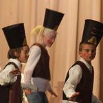 byrneville3rdthrough5thchristmasplay_147.jpg