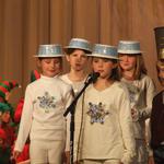 byrneville3rdthrough5thchristmasplay_148.jpg