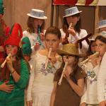 byrneville3rdthrough5thchristmasplay_149.jpg