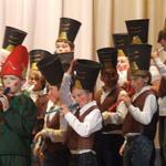 byrneville3rdthrough5thchristmasplay_150.jpg