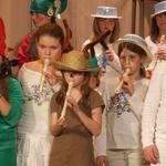 byrneville3rdthrough5thchristmasplay_151.jpg