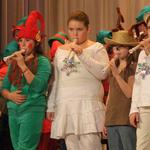 byrneville3rdthrough5thchristmasplay_154.jpg