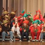 byrneville3rdthrough5thchristmasplay_161.jpg
