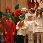 byrneville3rdthrough5thchristmasplay_162.jpg