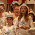 byrneville3rdthrough5thchristmasplay_163.jpg