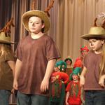 byrneville3rdthrough5thchristmasplay_167.jpg