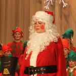 byrneville3rdthrough5thchristmasplay_171.jpg