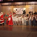 byrneville3rdthrough5thchristmasplay_172.jpg