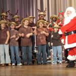 byrneville3rdthrough5thchristmasplay_173.jpg