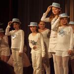 byrneville3rdthrough5thchristmasplay_175.jpg